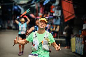 BIB: 
                            <button type="button" onclick="openModal(25385943)" class="btn btn-primary btn-sm float-right btn-popup" data-toggle="modal" data-target=".modal-high-quality">
                        <i class="fas fa-shopping-cart"></i> Add to Cart
                    </button>
                                            <button type="button" onclick="isThisMe(25385943, true)" class="btn btn-success btn-sm float-right btn-popup btn-isme hidden" data-toggle="tooltip" data-placement="bottom" title="นี่คือรูปของคุณใช่ไหม คลิกที่นี่เพื่อเอาเข้าอัลบั้ม">
                        <i class="fas fa-plus"></i> Add to album
                    </button>
                    <button type="button" onclick="isThisMe(25385943, false)" class="btn btn-warning btn-sm float-right btn-popup btn-isnotme hidden">
                        <i class="fas fa-ban"></i> Remove from album
                    </button>